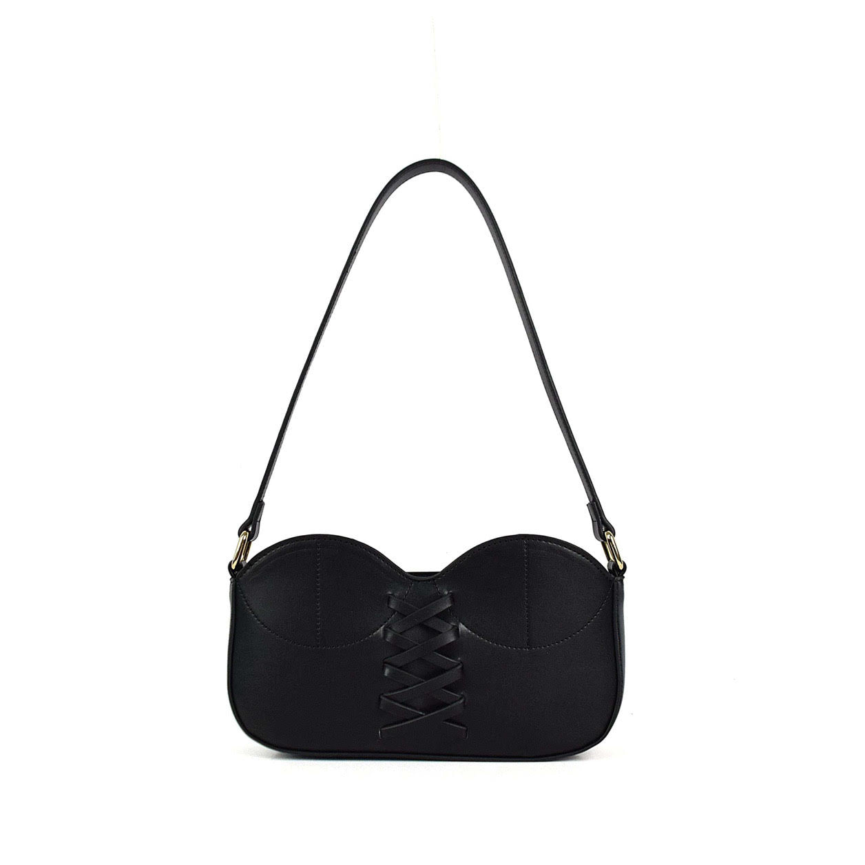 Bustier Purse offers