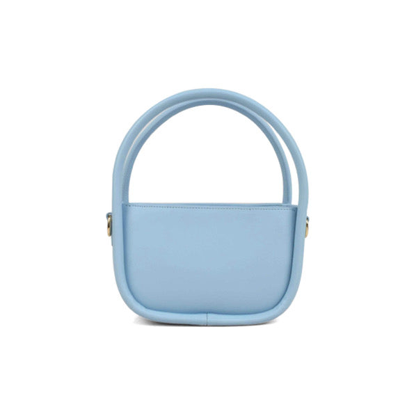 Play Purse Powder Blue (Preorder)