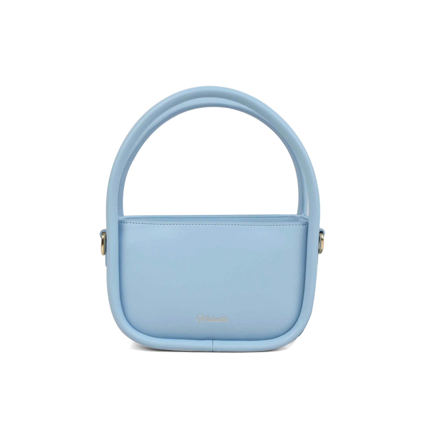 Play Purse Powder Blue (Preorder)